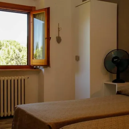 Hotel Mom Assisi Santa Maria Degli Angeli (Assisi)