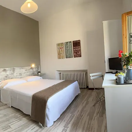 Hotel Mom Assisi Santa Maria Degli Angeli (Assisi)