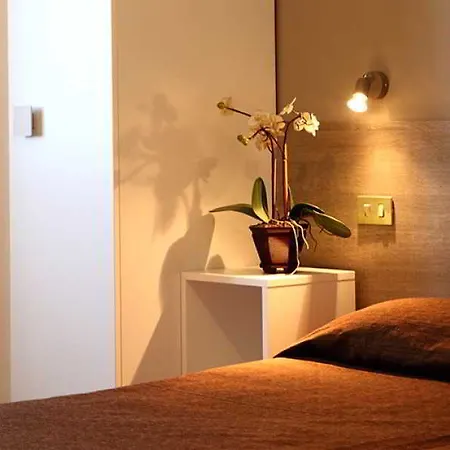 Hotel Mom Assisi Santa Maria Degli Angeli (Assisi)