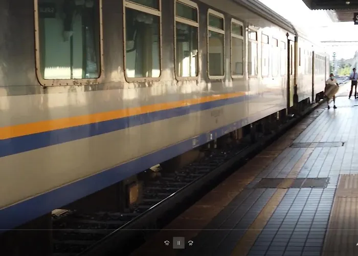 モム ホテル アッシジ