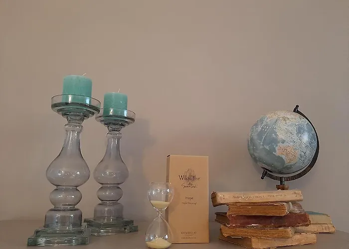 ホテル モム アッシジ