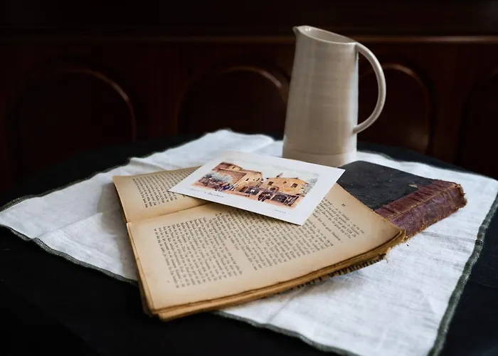 モム 2* アッシジ