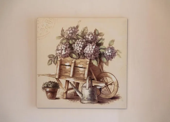 モム ホテル アッシジ