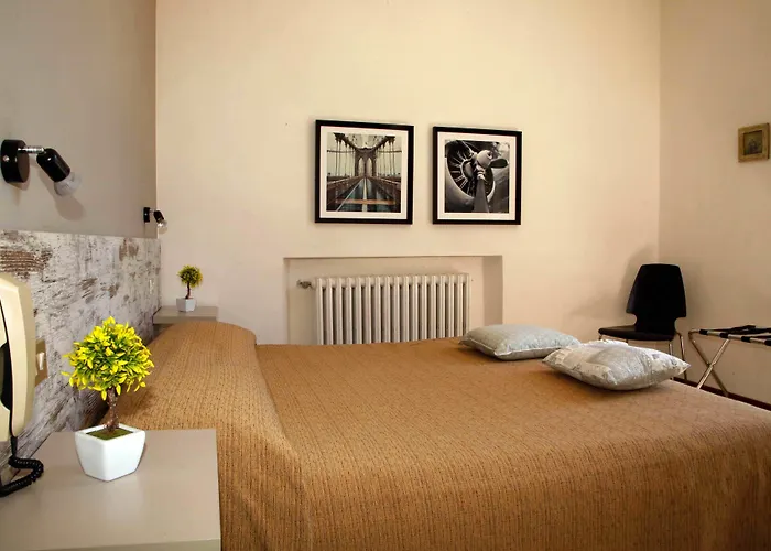 モム 2* アッシジ