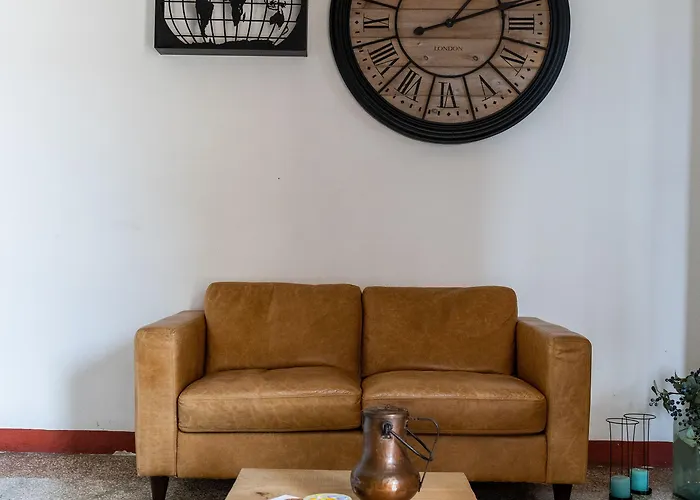 モム ホテル アッシジ